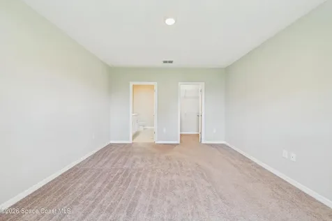 1610 Degroodt Road SW Palm Bay FL 32908