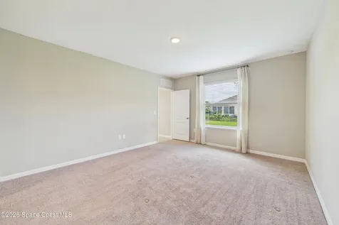 1610 Degroodt Road SW Palm Bay FL 32908