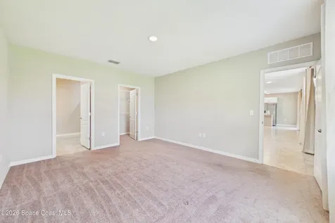 1610 Degroodt Road SW Palm Bay FL 32908