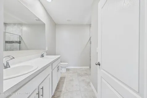 1610 Degroodt Road SW Palm Bay FL 32908