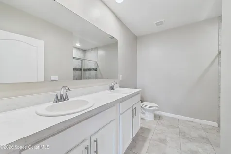 1610 Degroodt Road SW Palm Bay FL 32908