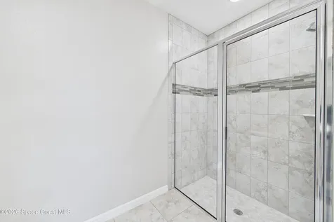 1610 Degroodt Road SW Palm Bay FL 32908