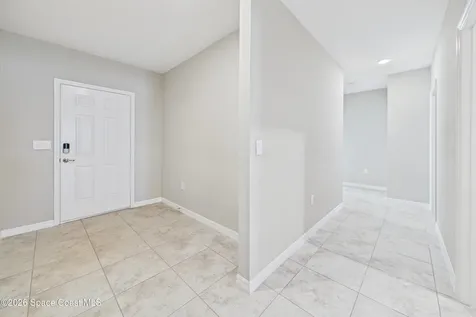 1610 Degroodt Road SW Palm Bay FL 32908