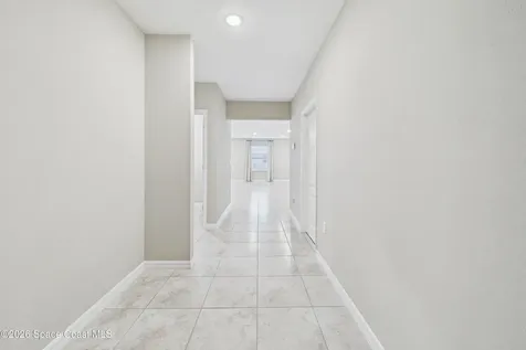 1610 Degroodt Road SW Palm Bay FL 32908
