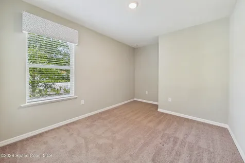 1610 Degroodt Road SW Palm Bay FL 32908