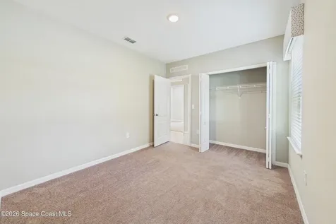 1610 Degroodt Road SW Palm Bay FL 32908