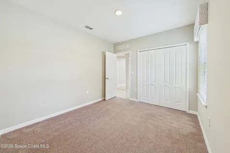 1610 Degroodt Road SW Palm Bay FL 32908