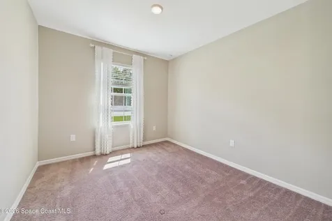 1610 Degroodt Road SW Palm Bay FL 32908