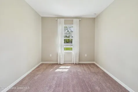 1610 Degroodt Road SW Palm Bay FL 32908