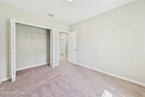 1610 Degroodt Road SW Palm Bay FL 32908