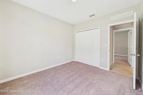 1610 Degroodt Road SW Palm Bay FL 32908