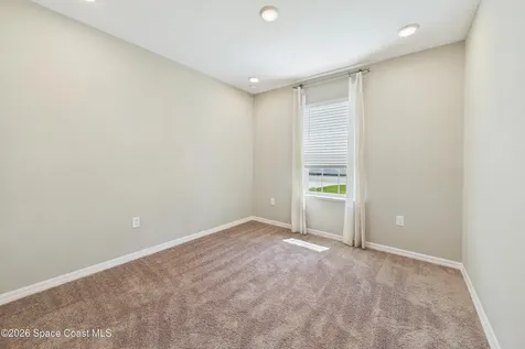 1610 Degroodt Road SW Palm Bay FL 32908