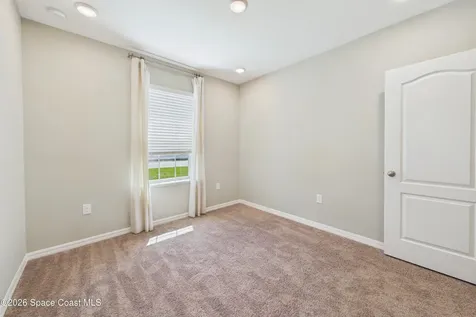 1610 Degroodt Road SW Palm Bay FL 32908