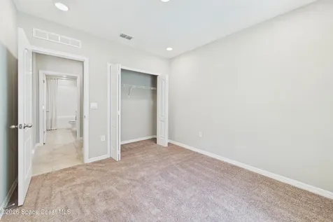 1610 Degroodt Road SW Palm Bay FL 32908