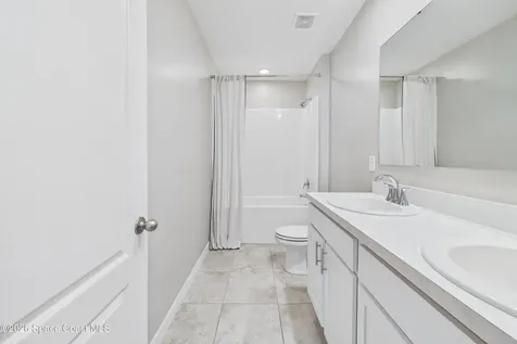 1610 Degroodt Road SW Palm Bay FL 32908