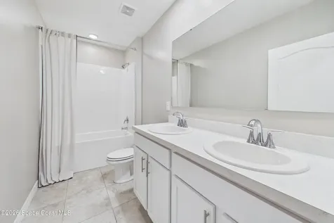 1610 Degroodt Road SW Palm Bay FL 32908