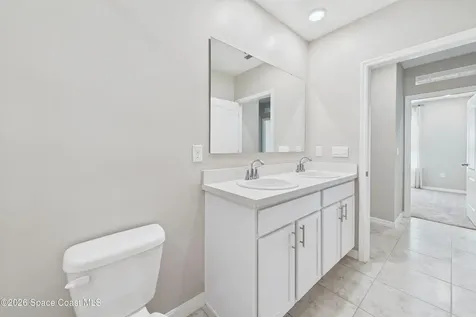 1610 Degroodt Road SW Palm Bay FL 32908
