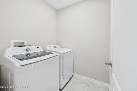 1610 Degroodt Road SW Palm Bay FL 32908