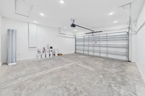 1610 Degroodt Road SW Palm Bay FL 32908