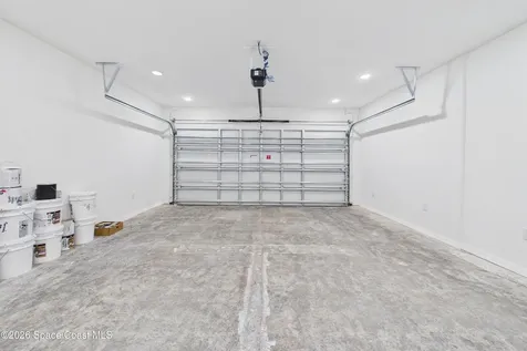 1610 Degroodt Road SW Palm Bay FL 32908