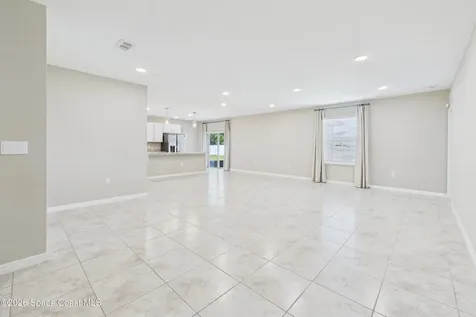 1610 Degroodt Road SW Palm Bay FL 32908