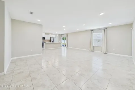 1610 Degroodt Road SW Palm Bay FL 32908