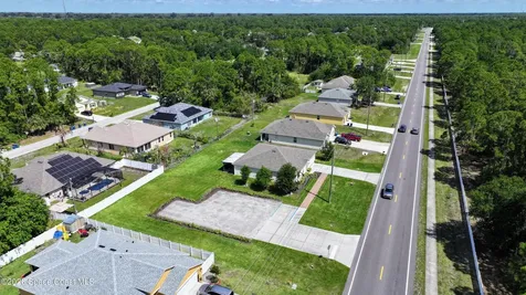 1610 Degroodt Road SW Palm Bay FL 32908