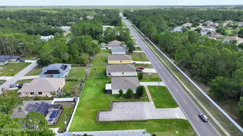 1610 Degroodt Road SW Palm Bay FL 32908