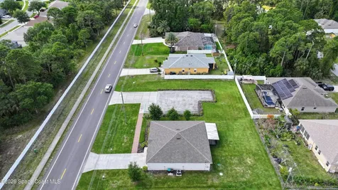 1610 Degroodt Road SW Palm Bay FL 32908
