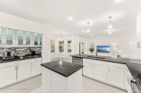 3713 Rushing Waters Drive Melbourne FL 32904