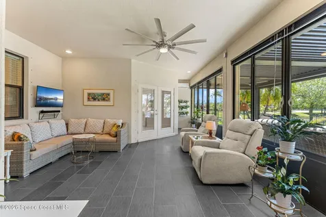 3713 Rushing Waters Drive Melbourne FL 32904
