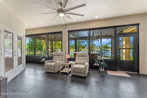 3713 Rushing Waters Drive Melbourne FL 32904