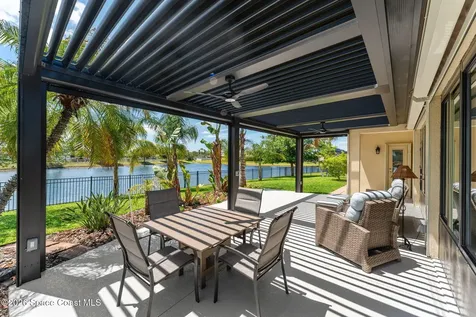 3713 Rushing Waters Drive Melbourne FL 32904