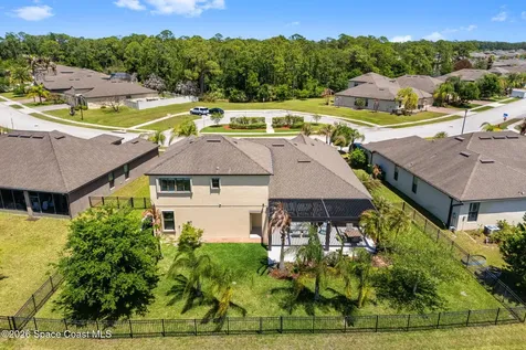3713 Rushing Waters Drive Melbourne FL 32904