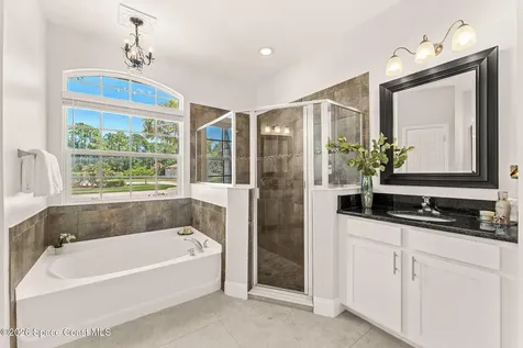 3713 Rushing Waters Drive Melbourne FL 32904