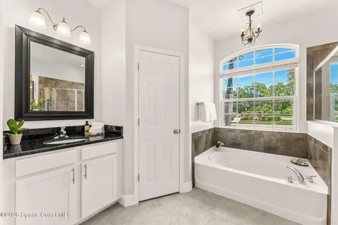 3713 Rushing Waters Drive Melbourne FL 32904