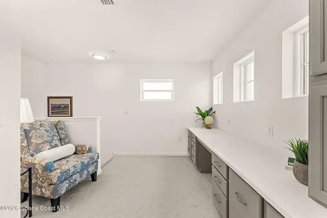 3713 Rushing Waters Drive Melbourne FL 32904