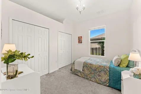 3713 Rushing Waters Drive Melbourne FL 32904