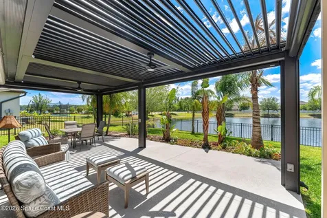 3713 Rushing Waters Drive Melbourne FL 32904