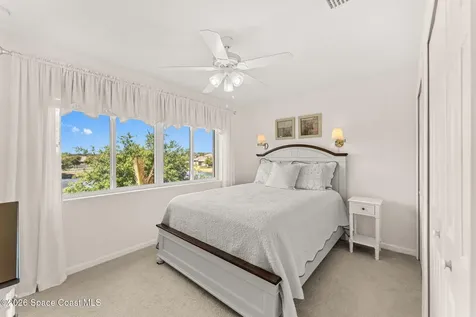 3713 Rushing Waters Drive Melbourne FL 32904