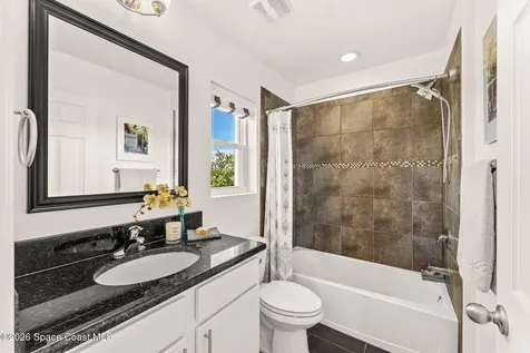 3713 Rushing Waters Drive Melbourne FL 32904
