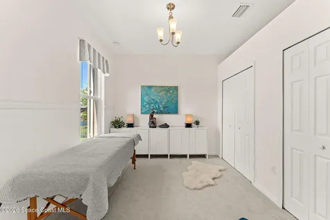 3713 Rushing Waters Drive Melbourne FL 32904