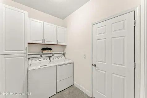 3713 Rushing Waters Drive Melbourne FL 32904
