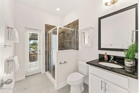3713 Rushing Waters Drive Melbourne FL 32904