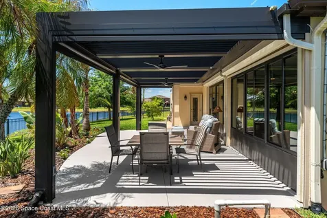 3713 Rushing Waters Drive Melbourne FL 32904