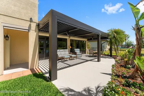 3713 Rushing Waters Drive Melbourne FL 32904