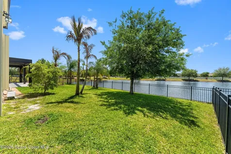 3713 Rushing Waters Drive Melbourne FL 32904