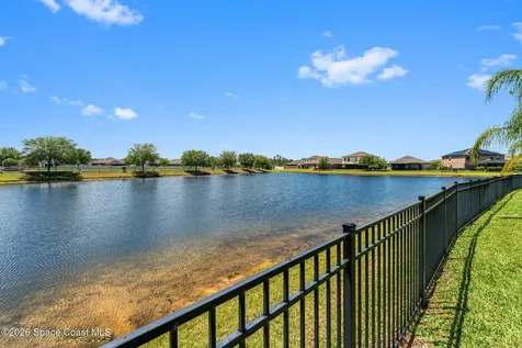 3713 Rushing Waters Drive Melbourne FL 32904