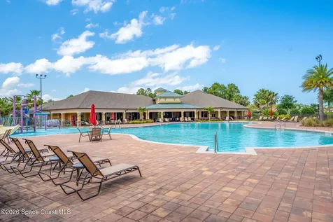 3713 Rushing Waters Drive Melbourne FL 32904