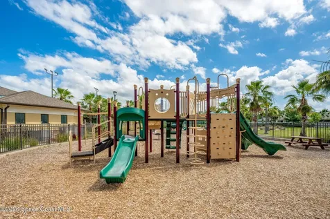 3713 Rushing Waters Drive Melbourne FL 32904